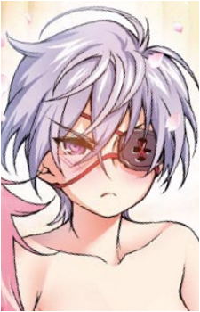 Oboro Shintou
