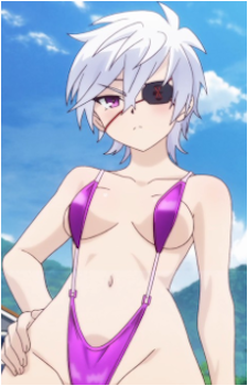 Oboro Shintou