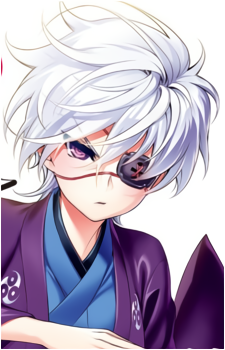 Oboro Shintou