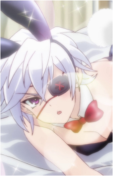 Oboro Shintou