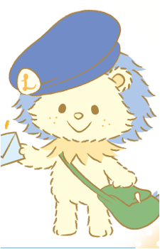 Lutz's image