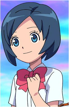 Aoi Sorano's image