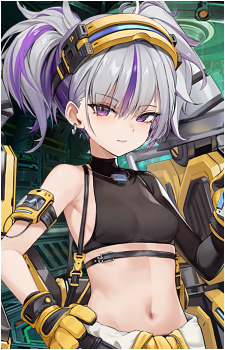 Drilley's image