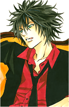 Shinjurou Mamiya's image