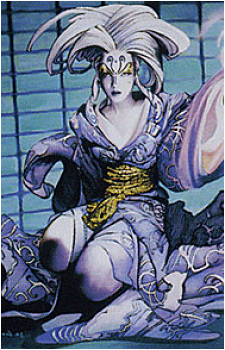 Uyo's image