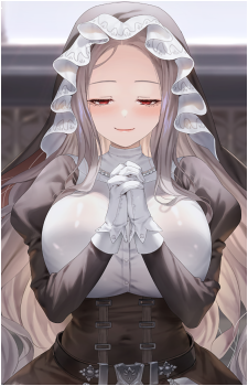 Michaela {BN}