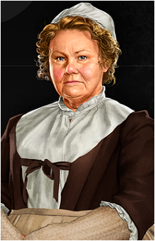 Glenna Fitzgibbons's image