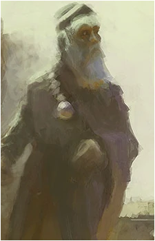 Agostino Barbarigo