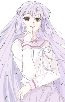 Image 2 - Art: 大杉尚広 (Naohiro Osugi) Image 2