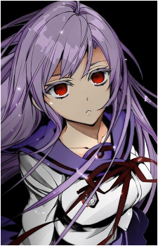 Image 16 - Art: 山本ヤマト (Yamato Yamamoto) Image 16