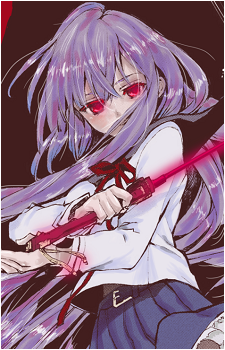 Image 17 - Art: 山本ヤマト (Yamato Yamamoto) | Color: AmuletDia-Chan Image 17