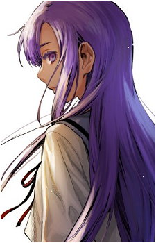 Image 14 - Art: 浅見よう (Yo Asami) Image 14