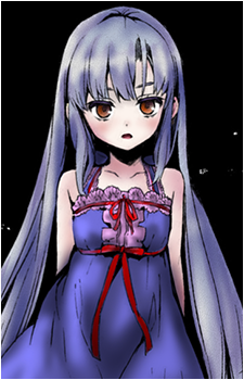 Image 18 - Art: 山本ヤマト (Yamato Yamamoto) | Color: Nyshi Image 18