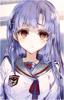 Image 11 - Art: 山本ヤマト (Yamato Yamamoto) Image 11