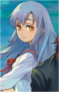 Image 13 - Art: 浅見よう (Yo Asami) Image 13