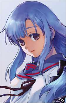 Image 15 - Art: 浅見よう (Yo Asami) Image 15