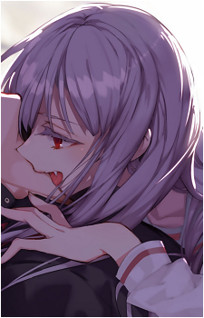 Image 10 - Art: 山本ヤマト (Yamato Yamamoto) Image 10