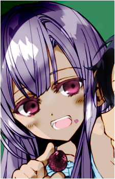 Image 19 - Art: 山本ヤマト (Yamato Yamamoto) | Color: Vincent1055 Image 19