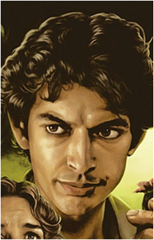 Jack Bellicec's image