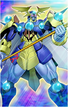 Abyss's image