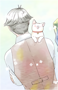 Sasaki-sensei