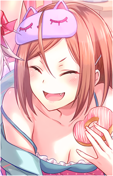 Yayoi Toba