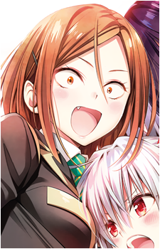 Yayoi Toba's image