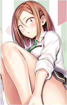 Yayoi Toba