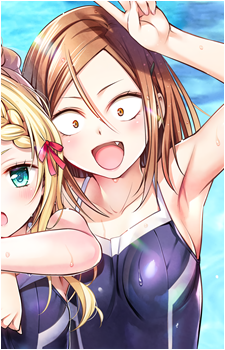 Yayoi Toba