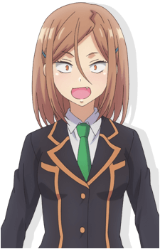 Yayoi Toba