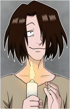 Sedokan
