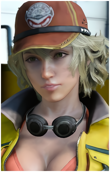 Image 7 Image 7