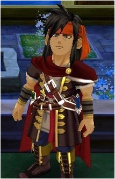 Sharkeye's image