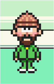 Item Guy's image