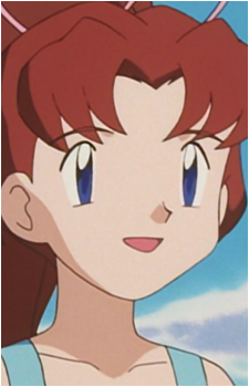 Andrea {PKMN}'s image