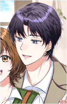 Gi Yuhyeon's image