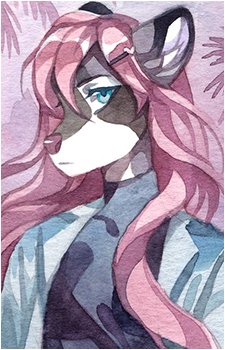 Image 2 - Art: Rokito Image 2