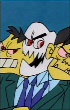 Boogedy Bones's image