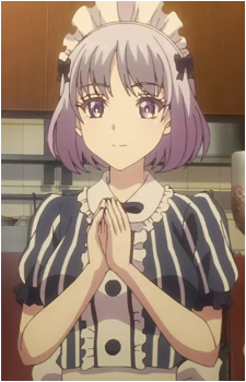 Image 2 Image 2