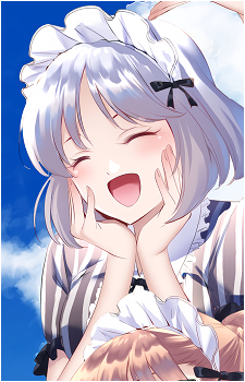 Moemi Souya's image