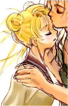Aaeru