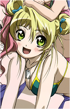 Aaeru