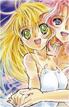 Aaeru