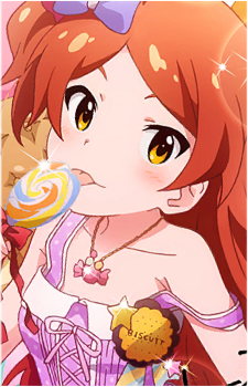 Tamaki Ogami