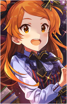 Tamaki Ogami's image