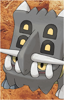 Shieldon