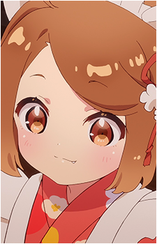Chiyo {PD}'s image