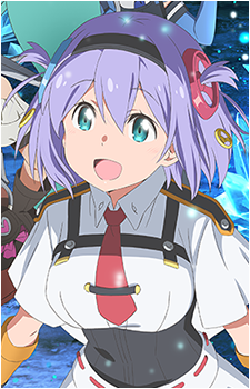 Image 2 Image 2