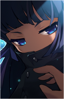 Tana {MS}