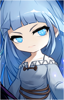 Tana {MS}